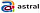Escuchar