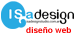 ISA Design Studio