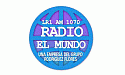 Escuchar