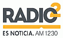 Escuchar