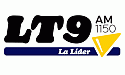 Escuchar