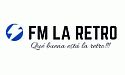 Escuchar