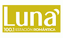 Escuchar