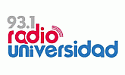 Escuchar