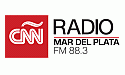 Escuchar