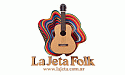 Escuchar