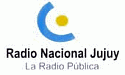 Escuchar