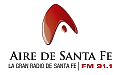 Escuchar