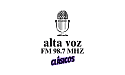 Escuchar