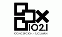 Escuchar