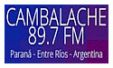 Escuchar
