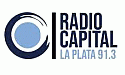 Escuchar
