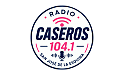 Escuchar