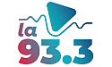 Escuchar