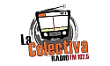 Escuchar
