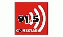 Escuchar