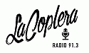 Escuchar