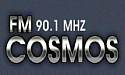 Escuchar