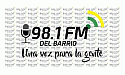 Escuchar