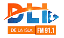 Escuchar
