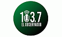 Escuchar