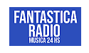 Escuchar