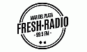 Escuchar