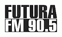 Escuchar