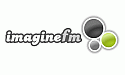 Escuchar