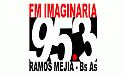 Escuchar