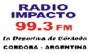 Escuchar