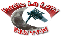 Escuchar