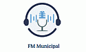 Escuchar