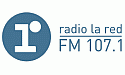 Escuchar