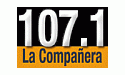 Escuchar
