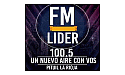 Escuchar