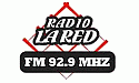 Escuchar