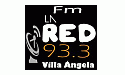 Escuchar