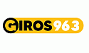 Escuchar
