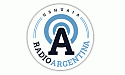 Escuchar