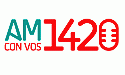 Escuchar