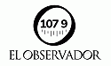 Escuchar