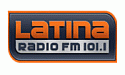 Escuchar