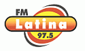 Escuchar