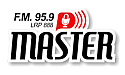 Escuchar