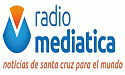 Escuchar