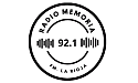 Escuchar