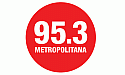 Escuchar