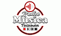 Escuchar