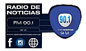Escuchar
